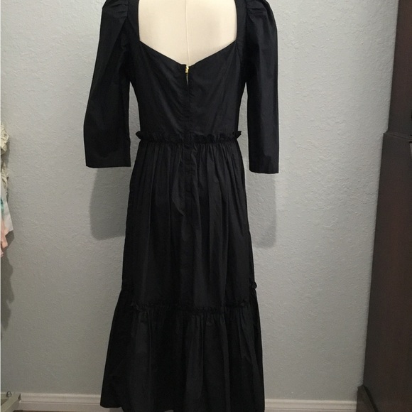 Cara Cara - Picture 2 of 5